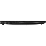 Ноутбук Asus V16 Special V3607VM-RP142 90NB16K1-M00B20 16 ", WUXGA 1920x1200 (16:10), Core 7, 32 Гб