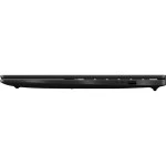 Ноутбук Asus V16 Special V3607VM-RP142 90NB16K1-M00B20 16 ", WUXGA 1920x1200 (16:10), Core 7, 32 Гб