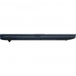Ноутбук Asus Vivobook 17 X1704VA-AU1160 90NB13X2-M00RJ0 17.3 ", FHD 1920x1080 (16:9), Core 5, 16 Гб