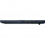 Ноутбук Asus Vivobook 17 X1704VA-AU1160 90NB13X2-M00RJ0 17.3 ", FHD 1920x1080 (16:9), Core 5, 16 Гб