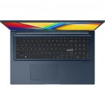 Ноутбук Asus Vivobook 17 X1704VA-AU1160 90NB13X2-M00RJ0 17.3 ", FHD 1920x1080 (16:9), Core 5, 16 Гб