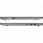 Ноутбук TECNO MegaBook T16RA 71005000729 16 ", WUXGA 1920x1200 (16:10), Core i5, 16 Гб