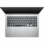 Ноутбук Infinix Inbook Y4 MAX YL613 71005000611 16 ", WUXGA 1920x1200 (16:10), Core i5, 16 Гб