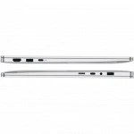 Ноутбук Infinix Inbook Y4 MAX YL613 71005000611 16 ", WUXGA 1920x1200 (16:10), Core i5, 16 Гб