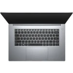 Ноутбук Infinix Xbook 15 YL51A5 71005000609 15.6 ", FHD 1920x1080 (16:9), Core i5, 16 Гб