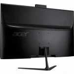 Моноблок Acer Aspire C27-2G DQ.BPQCD.006|| 27 ", AMD, Ryzen 5, 7430U, 2.3, 8 Гб, 512 Гб