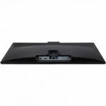 Моноблок Acer Aspire C27-2G DQ.BPQCD.006|| 27 ", AMD, Ryzen 5, 7430U, 2.3, 8 Гб, 512 Гб