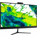 Моноблок Acer Aspire C27-2G DQ.BPQCD.006|| 27 ", AMD, Ryzen 5, 7430U, 2.3, 8 Гб, 512 Гб