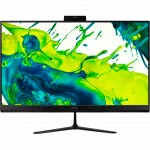 Моноблок Acer Aspire C27-2G DQ.BPQCD.006|| 27 ", AMD, Ryzen 5, 7430U, 2.3, 8 Гб, 512 Гб