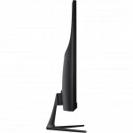Моноблок Acer Aspire C27-2G DQ.BPQCD.006|| 27 ", AMD, Ryzen 5, 7430U, 2.3, 8 Гб, 512 Гб