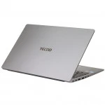 Ноутбук TECNO K15SRA SPACE GREY 512GB 15.6 ", FHD 1920x1080 (16:9), Core i5, 16 Гб