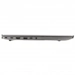 Ноутбук TECNO K15SRA SPACE GREY 512GB 8GB 15.6 ", FHD 1920x1080 (16:9), Core i5, 8 Гб