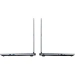 Ноутбук Maibenben X16C-R72555 X16C-R725550F44HG4E10 16 ", WUXGA 1920x1200 (16:10), Ryzen 7, 16 Гб