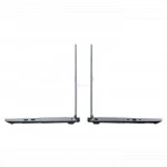 Ноутбук Maibenben X16C-R72556 X16C-R725560F44HG4E10 16 ", WUXGA 1920x1200 (16:10), Ryzen 7, 16 Гб