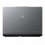 Ноутбук Maibenben X16C-R72556 X16C-R725560F44HG4E10 16 ", WUXGA 1920x1200 (16:10), Ryzen 7, 16 Гб