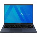 Ноутбук Maibenben M16C-R745UM M16C-R745UM0F14HU4E10 16 ", WUXGA 1920x1200 (16:10), Ryzen 7, 16 Гб