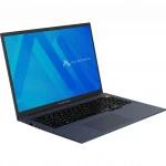 Ноутбук Maibenben M16C-R745UM M16C-R745UM0F14HU4E10 16 ", WUXGA 1920x1200 (16:10), Ryzen 7, 16 Гб