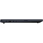 Ноутбук Maibenben M16C-R745UM M16C-R745UM0F14HU4E10 16 ", WUXGA 1920x1200 (16:10), Ryzen 7, 16 Гб