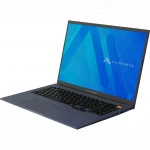 Ноутбук Maibenben M16C-R745UM M16C-R745UM0F14HU4E10 16 ", WUXGA 1920x1200 (16:10), Ryzen 7, 16 Гб