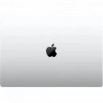 Ноутбук Apple MacBook Pro 16 M5 Pro Silver MGE44HN/A 16.2 ", 3.5K 3456x2234 (16:10), M5 Series, 24 Гб