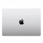 Ноутбук Apple MacBook Pro 14 M5 Pro Silver MGDN4LL/A 14.2 ", 3K 3024x1964 (16:10), M5 Series, 24 Гб