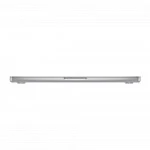Ноутбук Apple MacBook Pro 14 M5 Pro Silver MGDN4LL/A 14.2 ", 3K 3024x1964 (16:10), M5 Series, 24 Гб