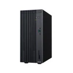 Персональный компьютер Asus ExpertCenter P500 Mini Tower 90PF05I1-M032A0 Core 7, 240H, 1.8, 16 Гб