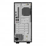 Персональный компьютер Asus ExpertCenter P500 Mini Tower 90PF05I1-M032A0 Core 7, 240H, 1.8, 16 Гб