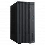 Персональный компьютер Asus ExpertCenter P500 Mini Tower 90PF05I1-M032A0 Core 7, 240H, 1.8, 16 Гб