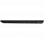 Ноутбук MSI Summit Pro 16 AI A2HVETG-084RU 9S7-159631-084 16 ", WQXGA 2560x1600 (16:10), Core Ultra 9, 32 Гб