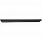 Ноутбук MSI Summit Pro 16 AI A2HVETG-084RU 9S7-159631-084 16 ", WQXGA 2560x1600 (16:10), Core Ultra 9, 32 Гб
