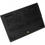 Ноутбук MSI Cyborg 15 C13WF-229XRU 9S7-15T121-229 15.6 ", FHD 1920x1080 (16:9), Core i5, 16 Гб