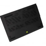 Ноутбук MSI Cyborg 15 C13WE 9S7-15T121-230 15.6 ", FHD 1920x1080 (16:9), Core i5, 16 Гб