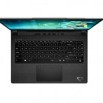 Ноутбук MSI Cyborg 15 C13WE 9S7-15T121-230 15.6 ", FHD 1920x1080 (16:9), Core i5, 16 Гб