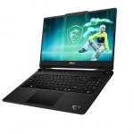 Ноутбук MSI Cyborg 15 C13WE 9S7-15T121-230 15.6 ", FHD 1920x1080 (16:9), Core i5, 16 Гб