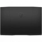Ноутбук MSI Cyborg 17 B13WFKG 9S7-17U332-413 17.3 ", FHD 1920x1080 (16:9), Core i5, 16 Гб