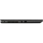 Ноутбук MSI 9S7-17U332-414 17.3 ", FHD 1920x1080 (16:9), Core i5, 16 Гб