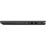 Ноутбук MSI 9S7-17U332-414 17.3 ", FHD 1920x1080 (16:9), Core i5, 16 Гб