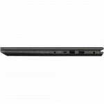 Ноутбук MSI Cyborg 17 B2RWGKG-421XRU 9S7-17U332-421 17.3 ", FHD 1920x1080 (16:9), Core 7, 16 Гб