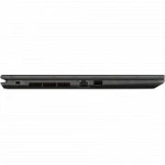 Ноутбук MSI Cyborg 17 B2RWGKG-421XRU 9S7-17U332-421 17.3 ", FHD 1920x1080 (16:9), Core 7, 16 Гб