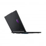 Ноутбук MSI 9S7-265232-036 16 ", WQXGA 2560x1600 (16:10), Core Ultra 7, 16 Гб