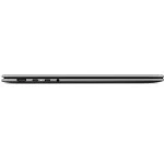 Ноутбук MSI Modern 16S G3MG-017XRU 9S7-26U321-017 16 ", WUXGA 1920x1200 (16:10), Core 7, 16 Гб