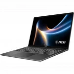 Ноутбук MSI Modern 16S G3MG-017XRU 9S7-26U321-017 16 ", WUXGA 1920x1200 (16:10), Core 7, 16 Гб