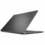 Ноутбук MSI Modern 16S G3MG 9S7-26U321-018 16 ", WUXGA 1920x1200 (16:10), Core Ultra 5, 16 Гб