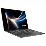 Ноутбук MSI Modern 16S G3MG 9S7-26U321-018 16 ", WUXGA 1920x1200 (16:10), Core Ultra 5, 16 Гб