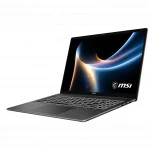 Ноутбук MSI Modern 16S G3MG 9S7-26U321-018 16 ", WUXGA 1920x1200 (16:10), Core Ultra 5, 16 Гб