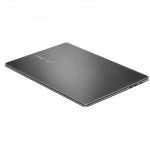 Ноутбук MSI Modern 16S G3MG 9S7-26U321-018 16 ", WUXGA 1920x1200 (16:10), Core Ultra 5, 16 Гб