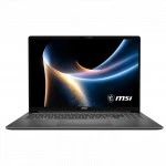 Ноутбук MSI Modern 16S G3MG 9S7-26U321-018 16 ", WUXGA 1920x1200 (16:10), Core Ultra 5, 16 Гб