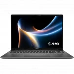 Ноутбук MSI Modern 16S AI+ G3MG-032RU 9S7-26U211-032 16 ", WUXGA 1920x1200 (16:10), Core Ultra 5, 16 Гб