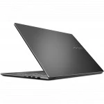 Ноутбук MSI Modern 16S AI+ G3MG-032RU 9S7-26U211-032 16 ", WUXGA 1920x1200 (16:10), Core Ultra 5, 16 Гб